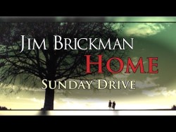 11 Jim Brickman - Sunday Drive