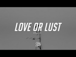 24Kgoldn - Love Or Lust
