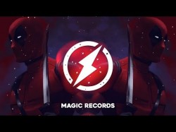 2nd Life & Far Loss - No Mercy Magic Free Release