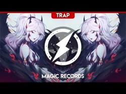 2nd Life & Sara Brown - Ashes Magic Free Release