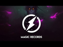 2nd Life - Broken Magic Free Release