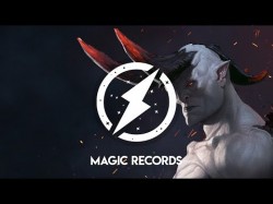 2nd Life - Forever Magic Free Release