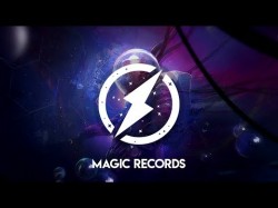 2nd Life - Reverse Magic Free Release