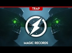 2nd Life - Shadows Magic Free Release