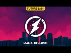 2nd Life - Show You ft FETH Magic Free Release