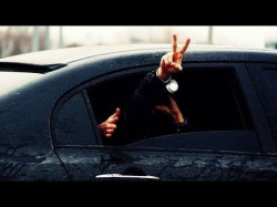 2Pac - Gangsta Virus Ft Ice Cube, Eminem, Tech N9Ne
