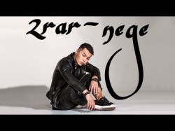 2Rar - Nege