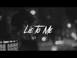 5 Seconds Of Summer - Lie To Me