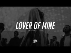 5 Seconds Of Summer - Lover Of Mine