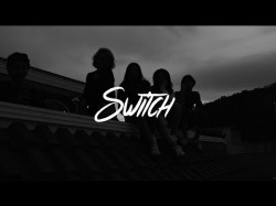 6Lack - Switch