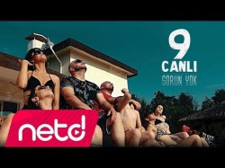 9 Canlı - Sorun Yok