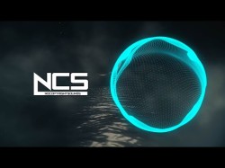 Abandoned, Galaxytones - Luna Feat Dnakm Mendum Remix Ncs Release