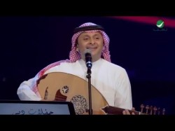 Abdul Majeed Abdullah Atbaak - Dubai