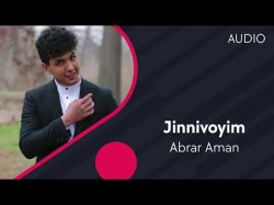 Abrar Aman - Jinnivoyim