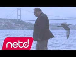 Adil Akbaşoğlu - Boğaziçi Bosphorus Bosforo