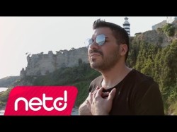 Agit Feat Sayitc - Canısı