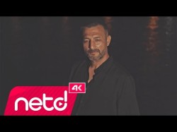 Ahmet Barış Feat Aysel Işık - Kaybolmuşum Ben