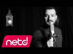 Ahmet Enes - Bir Ümit Ver