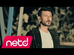 Ahmet Güven - Delikanlı Aşkım