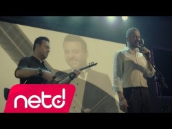 Ahmet Koç Feat Mami - Sevgiliyiz Hala