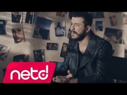 Ahmet Parlak - İnşallah