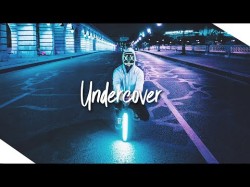 Ahzee Robert Cristian - Undercover Premiere