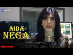 Aida - Nega