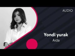 Aida - Yondi Yurak