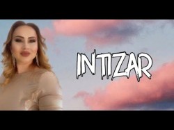 Aksana Gürcüstanlı - İntizar