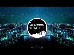 Alatown - Umit