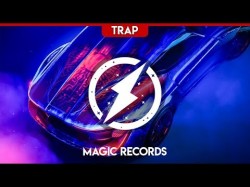 Alban Chela - DGAF Magic Free Release