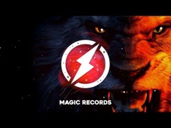Alban Chela - Lion Magic Free Release
