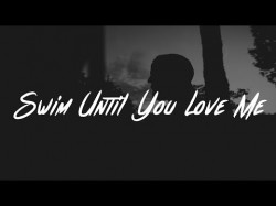 Alec Benjamin - Swim Until You Love Me Demo