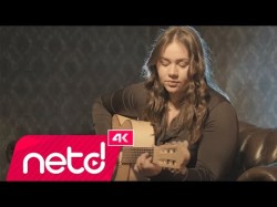 Aleyna Özel - Ay Işığı