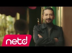 Ali Ata - Aşk