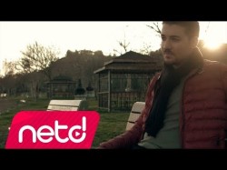 Ali Bıyıksız - Kader