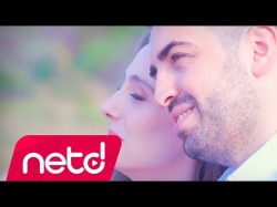 Ali Karabulut - Yalancı