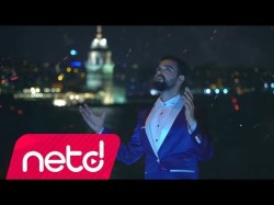 Ali Mert - Azılı Bela