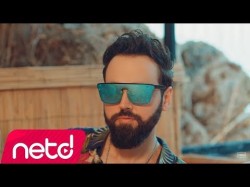 Ali Mert - Gidi Gidi