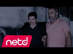 Ali Turaç Feat Murat İnce - Yıktı Beni Mapushane