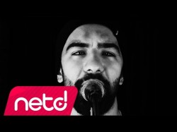 Ali Umut Zabun - Kanatların Üşümesin