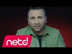 Ali Yaşar - Diyemedim