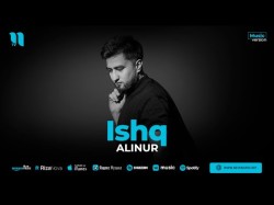 Alinur - Ishq