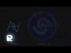 Allan Allanazarov - Make Up