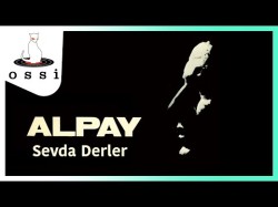 Alpay - Sevda Derler