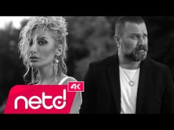 Alper Atakan & İrem Derici - Affeder mi Aşk Bizi