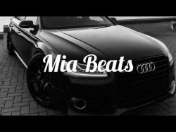 Alper Egri - Audi Tiktok Remix