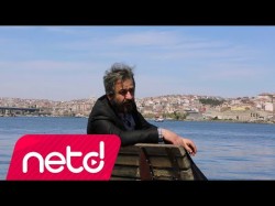 Alper Özcan, Denovo - Bu Son Yıkılışım