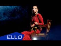 Алсу - Нет Тебя Дороже Alsou