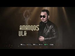 Amanqos - Ula